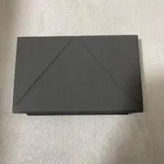 Bluetoothワイヤレスキーボード 折りたたみ式 タッチパッド付