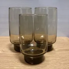 Item thumbnail for item 81aadd82-f246-4d74-b922-422a04b8fefe