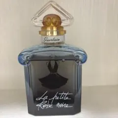 2025年最新】ゲランラプティットローブノワールの人気アイテム - メルカリ