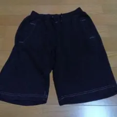 Item thumbnail for item ec28af67-0bd6-4627-a43c-8b07695c3e61