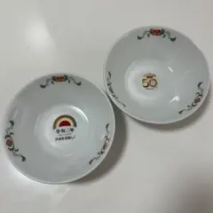 Item thumbnail for item c39b1b06-ebe5-45b3-864b-b477299294ac