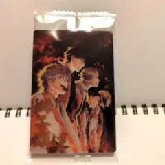 ウィンブレ ウエハース n4