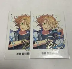 ♡プロフ必読(ひつどく)♡24h発送様 リクエスト 3点 まとめ商品