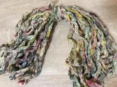 Item thumbnail for item 1bd7865c-cb33-4ee3-bb64-8fe62135eb54