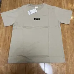 Item thumbnail for item 8fbd0056-aa01-4f09-a16b-084625cc05b0