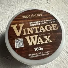 蜜蝋ワックス DIY・工具