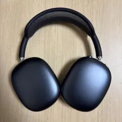 AirPods Pro Max 第二世代　本体未使用