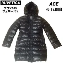 Item thumbnail for item df09716e-d479-4b52-b6ba-3383093dc939