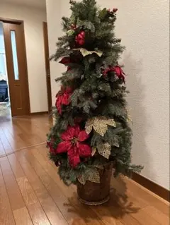 2026年最新】ポインセチアの人気アイテム - メルカリ