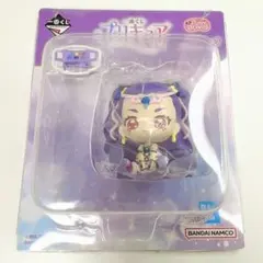 一番くじ プリキュア PUNY BEANS ミルキィローズミニフィギュア