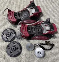 2026年最新】Raichle スポーツの人気アイテム - メルカリ