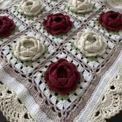 Item thumbnail for item 0fbe5cf0-f91d-45db-ab64-396263fdd7a3