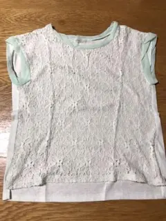 トップス Tシャツ カットソーのサムネイル