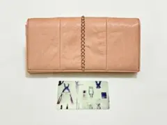 Item thumbnail for item 63103f75-d3c8-43a5-981d-441896f866e6