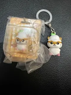 サンリオ コロコロクリリン ガチャガチャ