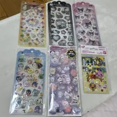 さわ♪即日発送☆ご購入前にプロフを必読☆様 リクエスト 2点 まとめ商品