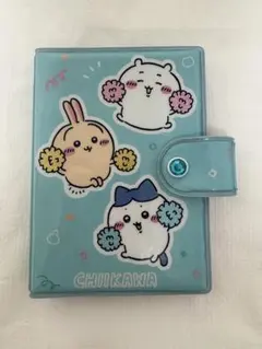 Item thumbnail for item aeaf6340-9a11-462c-8d20-2674716eb2d9