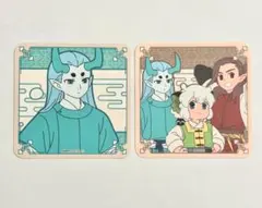 2026年最新】シューファイの人気アイテム - メルカリ