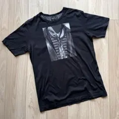 00s Cyberdog サイバードッグ born fossil Tシャツ - メルカリ