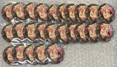 あんスタ メロアス 缶バッジ 久遠舞珠 - メルカリ