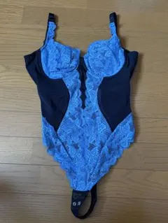 2026年最新】グラントイーワンズ tバックの人気アイテム - メルカリ