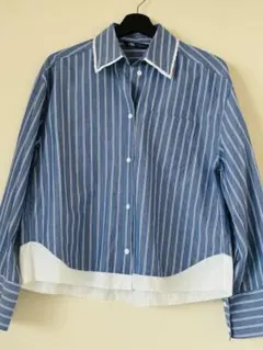 Item thumbnail for item 04620174-7543-4a1f-a28c-4411f17e61e1