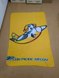 2025年最新】航空 ブランケットの人気アイテム - メルカリ