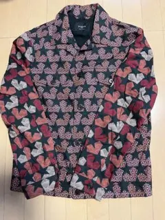 Item thumbnail for item 52b8c297-64a3-4009-8e6b-fe8e3b5aa4da