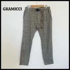 Item thumbnail for item 49db55ec-82e2-4b43-992c-33ae881873c4