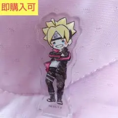 Item thumbnail for item 49ea294b-36e4-4b91-9690-c7f1b1ce971f