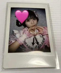 2026年最新】星はるかの人気アイテム - メルカリ