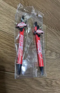 Item thumbnail for item cc4ad3c4-232c-4ef2-a937-fde2eba680fb