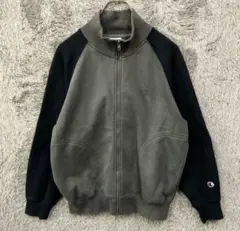 数学0点 様専用ページ　Champion チャンピオン パーカー スウェット　長