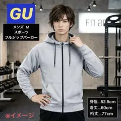 Item thumbnail for item 29b4bb66-7c23-4df3-833c-fce8cdc47e77