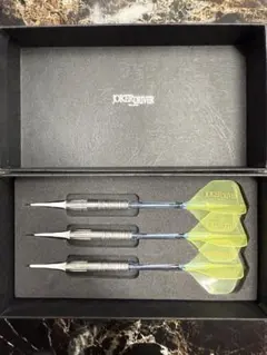 Item thumbnail for item 8b4598e3-0f6c-415a-9a44-3fb44c6bf495