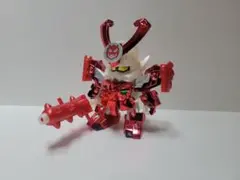 2026年最新】bb戦士の人気アイテム - メルカリ