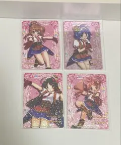 2026年最新】まほうのエプロン ジュエルペットの人気アイテム - メルカリ