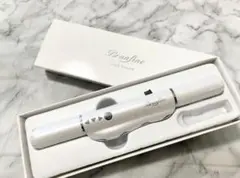 ピカ子　ブランフィーネ　スーパートリプルブースター ブランフィーネ スーパートリプルブースター[EMS美顔器] ブラン