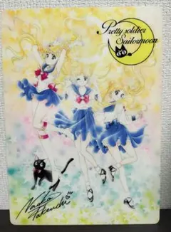 2026年最新】メッカ原宿の人気アイテム - メルカリ