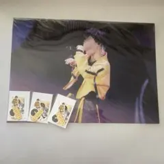 めておら 明雷 らいと デビュー記念 スターターセット めておら 明雷 らいと デビュー記念 スターターセット めておら
