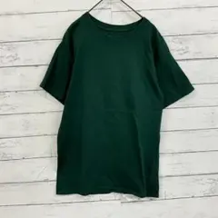 【lotto】トップス カモフラ柄 黄色黒系 スポーツデザイン Sサイズ