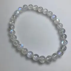 2026年最新】マダガスカル ホワイトラブラドライトの人気アイテム