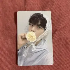 승민 국립 트레카