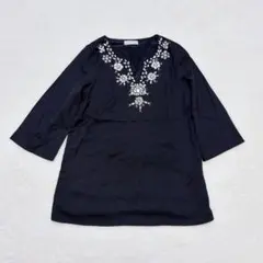 Item thumbnail for item b78e2d61-456a-4f6e-895c-c3caf8205969