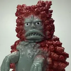 2026年最新】ガラモン ソフビの人気アイテム - メルカリ