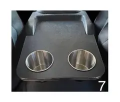 Item thumbnail for item f3eeb1aa-789f-4a16-ae11-7cc2c8d80bf8