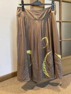 Item thumbnail for item 0f75fe7f-a47a-4aa9-ac9b-a47e493b65a9