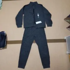 新品未使用　ドライストレッチ　セット