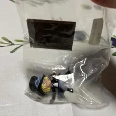 ワンピース フィギュア 台座付き