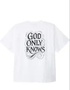 2026年最新】God Only Knowsの人気アイテム - メルカリ